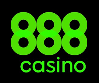 888casino