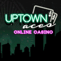 uptown-aces-casino