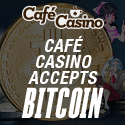 Café Online Casino